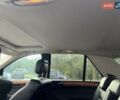 Сірий Мерседес М-Клас, об'ємом двигуна 3.5 л та пробігом 250 тис. км за 10999 $, фото 21 на Automoto.ua