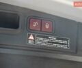 Серый Мерседес М-Класс, объемом двигателя 3.5 л и пробегом 336 тыс. км за 8500 $, фото 45 на Automoto.ua