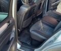 Сірий Мерседес М-Клас, об'ємом двигуна 3 л та пробігом 237 тис. км за 14500 $, фото 24 на Automoto.ua