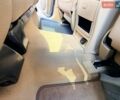 Сірий Мерседес М-Клас, об'ємом двигуна 3.5 л та пробігом 52 тис. км за 19500 $, фото 98 на Automoto.ua