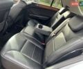 Сірий Мерседес М-Клас, об'ємом двигуна 3.5 л та пробігом 250 тис. км за 10999 $, фото 23 на Automoto.ua