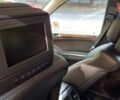 Серый Мерседес М-Класс, объемом двигателя 3.5 л и пробегом 180 тыс. км за 14350 $, фото 18 на Automoto.ua