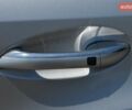 Серый Мерседес М-Класс, объемом двигателя 3.5 л и пробегом 336 тыс. км за 8500 $, фото 25 на Automoto.ua