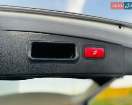 Сірий Мерседес М-Клас, об'ємом двигуна 3 л та пробігом 345 тис. км за 11499 $, фото 26 на Automoto.ua