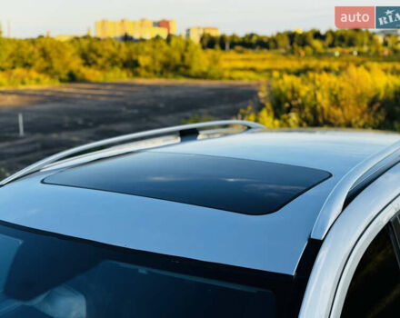 Сірий Мерседес М-Клас, об'ємом двигуна 3 л та пробігом 345 тис. км за 11499 $, фото 22 на Automoto.ua