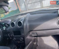 Мерседес М-Класс 2009 в Виннице на Automoto.ua Серый Мерседес М-Класс, объемом двигателя 3 л и пробегом 272 тыс. км за 16800 $, фото 13 на Automoto.ua