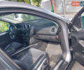 Мерседес М-Класс 2009 в Виннице на Automoto.ua Серый Мерседес М-Класс, объемом двигателя 3 л и пробегом 272 тыс. км за 16800 $, фото 10 на Automoto.ua