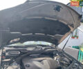 Мерседес М-Класс 2009 в Виннице на Automoto.ua Серый Мерседес М-Класс, объемом двигателя 3 л и пробегом 272 тыс. км за 16800 $, фото 18 на Automoto.ua