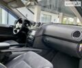 Серый Мерседес М-Класс, объемом двигателя 3 л и пробегом 279 тыс. км за 13999 $, фото 46 на Automoto.ua