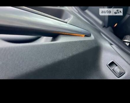 Серый Мерседес М-Класс, объемом двигателя 3 л и пробегом 280 тыс. км за 17000 $, фото 9 на Automoto.ua