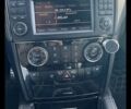 Серый Мерседес М-Класс, объемом двигателя 3 л и пробегом 280 тыс. км за 17000 $, фото 20 на Automoto.ua