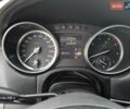 Серый Мерседес М-Класс, объемом двигателя 3.5 л и пробегом 270 тыс. км за 13000 $, фото 3 на Automoto.ua