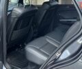 Сірий Мерседес М-Клас, об'ємом двигуна 2.99 л та пробігом 218 тис. км за 15299 $, фото 24 на Automoto.ua