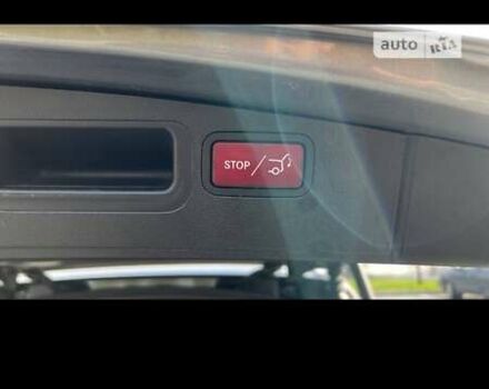 Серый Мерседес М-Класс, объемом двигателя 3 л и пробегом 280 тыс. км за 17000 $, фото 11 на Automoto.ua