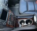 Сірий Мерседес М-Клас, об'ємом двигуна 2.99 л та пробігом 218 тис. км за 15299 $, фото 36 на Automoto.ua