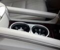 Сірий Мерседес М-Клас, об'ємом двигуна 3 л та пробігом 254 тис. км за 15500 $, фото 7 на Automoto.ua