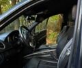 Сірий Мерседес М-Клас, об'ємом двигуна 3.5 л та пробігом 240 тис. км за 11500 $, фото 10 на Automoto.ua