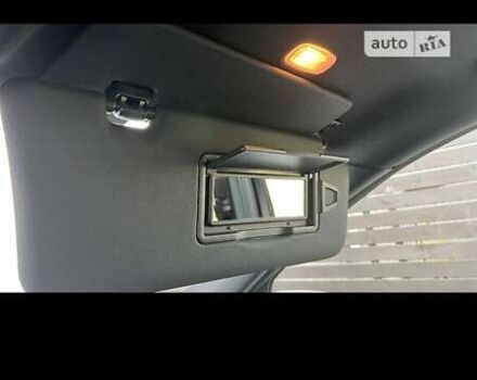 Серый Мерседес М-Класс, объемом двигателя 3 л и пробегом 280 тыс. км за 17000 $, фото 1 на Automoto.ua