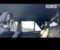 Серый Мерседес М-Класс, объемом двигателя 3 л и пробегом 280 тыс. км за 17000 $, фото 14 на Automoto.ua