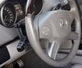 Сірий Мерседес М-Клас, об'ємом двигуна 3 л та пробігом 254 тис. км за 15500 $, фото 19 на Automoto.ua