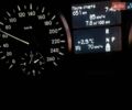 Серый Мерседес М-Класс, объемом двигателя 3 л и пробегом 280 тыс. км за 17000 $, фото 31 на Automoto.ua