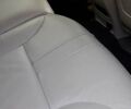 Сірий Мерседес М-Клас, об'ємом двигуна 3 л та пробігом 254 тис. км за 15500 $, фото 14 на Automoto.ua