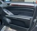 Сірий Мерседес М-Клас, об'ємом двигуна 2.99 л та пробігом 218 тис. км за 15299 $, фото 21 на Automoto.ua