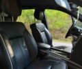 Сірий Мерседес М-Клас, об'ємом двигуна 3.5 л та пробігом 240 тис. км за 11500 $, фото 17 на Automoto.ua