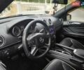 Серый Мерседес М-Класс, объемом двигателя 3.5 л и пробегом 270 тыс. км за 13000 $, фото 4 на Automoto.ua