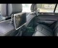 Серый Мерседес М-Класс, объемом двигателя 3 л и пробегом 280 тыс. км за 17000 $, фото 15 на Automoto.ua