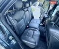 Мерседес М-Класс 2011 в Одессе на Automoto.ua Серый Мерседес М-Класс, объемом двигателя 3.5 л и пробегом 163 тыс. км за 13900 $, фото 65 на Automoto.ua