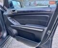 Сірий Мерседес М-Клас, об'ємом двигуна 3.5 л та пробігом 163 тис. км за 14400 $, фото 40 на Automoto.ua