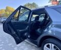 Мерседес М-Класс 2011 в Одессе на Automoto.ua Серый Мерседес М-Класс, объемом двигателя 3.5 л и пробегом 163 тыс. км за 13900 $, фото 53 на Automoto.ua