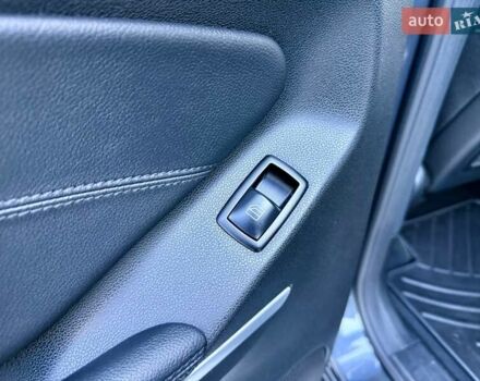 Мерседес М-Класс 2011 в Одессе на Automoto.ua Серый Мерседес М-Класс, объемом двигателя 3.5 л и пробегом 163 тыс. км за 13900 $, фото 56 на Automoto.ua