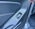 Мерседес М-Класс 2011 в Одессе на Automoto.ua Серый Мерседес М-Класс, объемом двигателя 3.5 л и пробегом 163 тыс. км за 13900 $, фото 56 на Automoto.ua