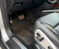 Серый Мерседес М-Класс, объемом двигателя 3 л и пробегом 180 тыс. км за 17200 $, фото 16 на Automoto.ua