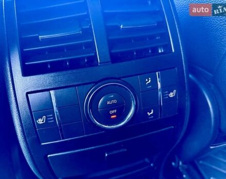 Мерседес М-Класс 2011 в Одессе на Automoto.ua Серый Мерседес М-Класс, объемом двигателя 3.5 л и пробегом 163 тыс. км за 13900 $, фото 63 на Automoto.ua