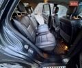 Сірий Мерседес М-Клас, об'ємом двигуна 3.5 л та пробігом 163 тис. км за 14400 $, фото 50 на Automoto.ua