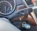 Серый Мерседес М-Класс, объемом двигателя 3.5 л и пробегом 212 тыс. км за 18500 $, фото 20 на Automoto.ua