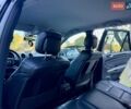 Мерседес М-Класс 2011 в Одессе на Automoto.ua Серый Мерседес М-Класс, объемом двигателя 3.5 л и пробегом 163 тыс. км за 13900 $, фото 59 на Automoto.ua
