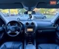 Мерседес М-Класс 2011 в Одессе на Automoto.ua Серый Мерседес М-Класс, объемом двигателя 3.5 л и пробегом 163 тыс. км за 13900 $, фото 68 на Automoto.ua
