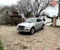 Сірий Мерседес М-Клас, об'ємом двигуна 2.99 л та пробігом 317 тис. км за 15700 $, фото 4 на Automoto.ua