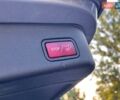 Серый Мерседес М-Класс, объемом двигателя 3.5 л и пробегом 212 тыс. км за 18500 $, фото 30 на Automoto.ua