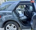 Мерседес М-Класс 2011 в Одессе на Automoto.ua Серый Мерседес М-Класс, объемом двигателя 3.5 л и пробегом 163 тыс. км за 13900 $, фото 60 на Automoto.ua