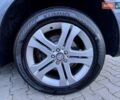 Сірий Мерседес М-Клас, об'ємом двигуна 3.5 л та пробігом 163 тис. км за 14400 $, фото 37 на Automoto.ua
