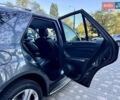 Мерседес М-Класс 2011 в Одессе на Automoto.ua Серый Мерседес М-Класс, объемом двигателя 3.5 л и пробегом 163 тыс. км за 13900 $, фото 58 на Automoto.ua