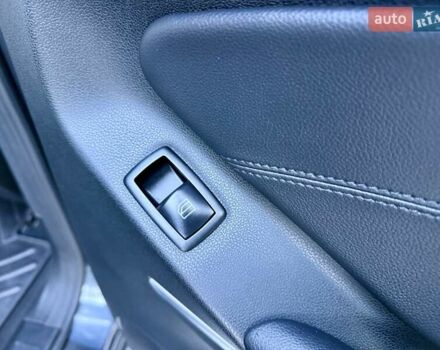 Мерседес М-Класс 2011 в Одессе на Automoto.ua Серый Мерседес М-Класс, объемом двигателя 3.5 л и пробегом 163 тыс. км за 13900 $, фото 61 на Automoto.ua