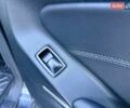 Мерседес М-Класс 2011 в Одессе на Automoto.ua Серый Мерседес М-Класс, объемом двигателя 3.5 л и пробегом 163 тыс. км за 13900 $, фото 61 на Automoto.ua