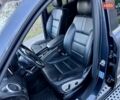 Мерседес М-Класс 2011 в Одессе на Automoto.ua Серый Мерседес М-Класс, объемом двигателя 3.5 л и пробегом 163 тыс. км за 13900 $, фото 34 на Automoto.ua