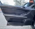 Сірий Мерседес М-Клас, об'ємом двигуна 3.5 л та пробігом 163 тис. км за 14400 $, фото 44 на Automoto.ua